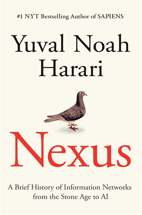 harihari888|Harari Porn Videos .